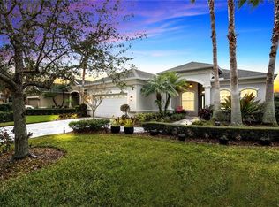 12323 Lavender Loop, Bradenton, FL 34212