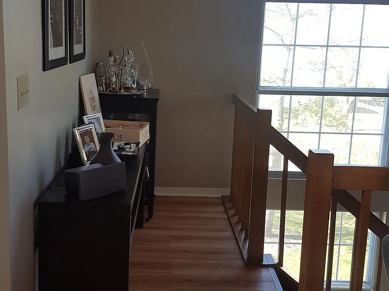 474 Le Parc Cir — Photo 14