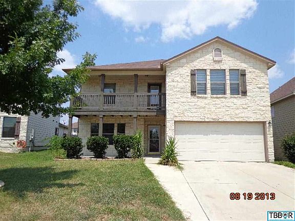 4th image of 8410 Sage Meadow Dr