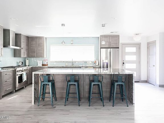 4th image of 4626 N 75TH Street