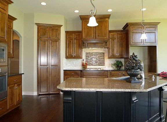 5th image of 4238 S Stone Canyon Dr
