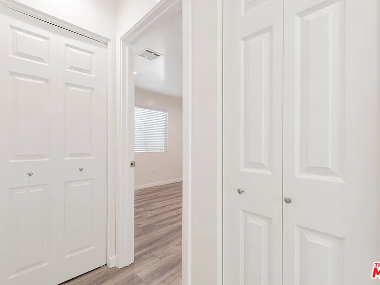 1049 Sonora Ave #1049A — Photo 7