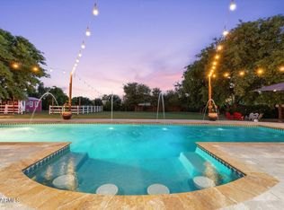 18515 W Bethany Home Rd, Litchfield Park, AZ 85340