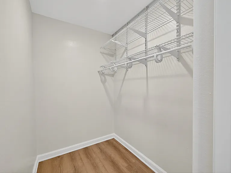 179 Pineview — Photo 26
