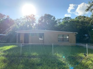 10540 Suomi St, Jacksonville, FL 32218