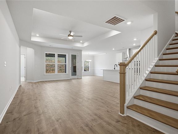 4th image of 340 Goldenrod Ct Lot 56