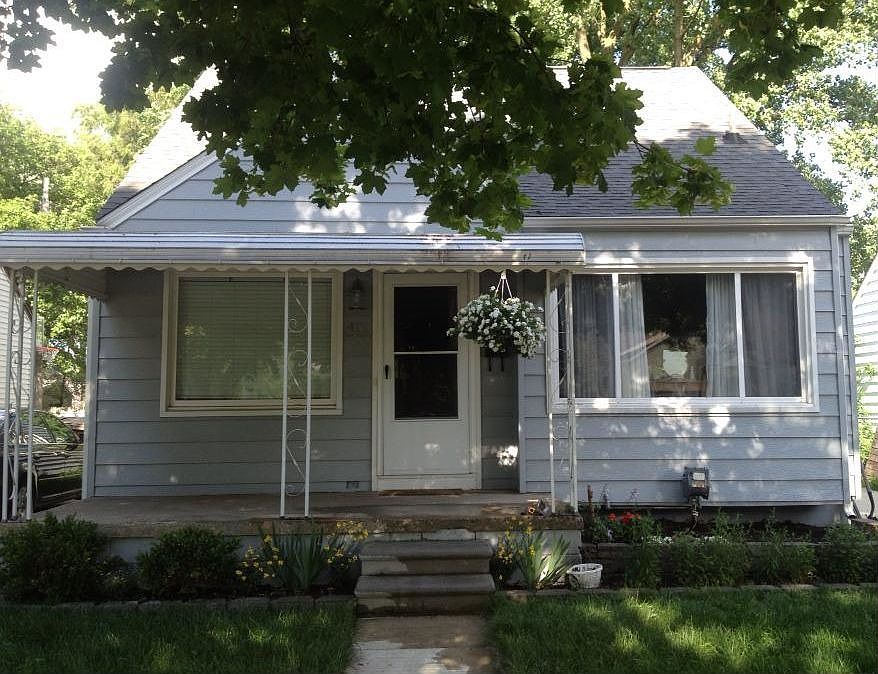 1st image of 417 S Minerva Ave