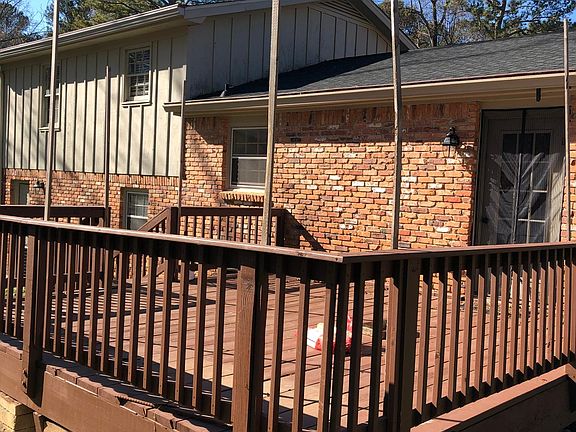 5th image of 3284 Stanford Cir