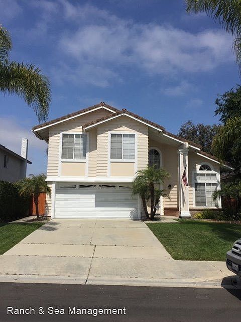 1st image of 2125 Sorrento Dr