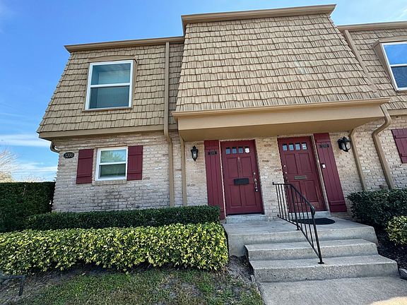 2nd image of 200 Saint Andrews Blvd APT 3201