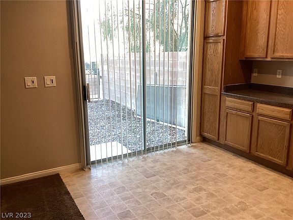 5th image of 6440 Raven Hall St