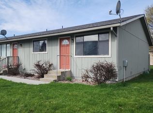 1519 E 3rd Ave #C, Post Falls, ID 83854