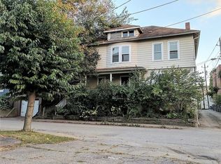 115 E Charlotte Pl, Indianapolis, IN 46202
