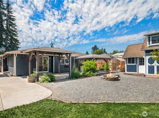 5027 110th St NE, Marysville, WA 98271
