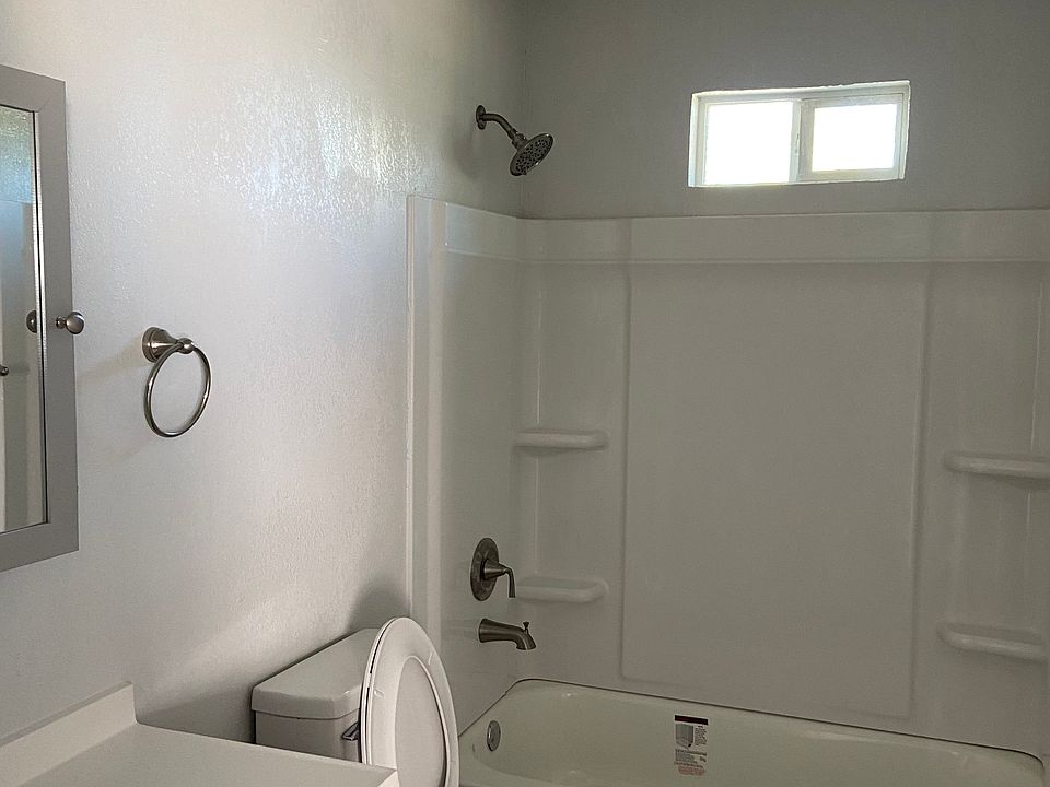 1st image of 159 Allenhurst St
