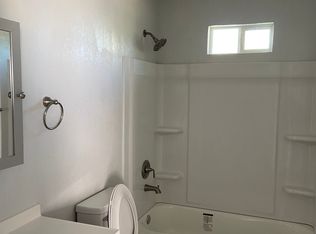 159 Allenhurst St, San Antonio, TX 78227