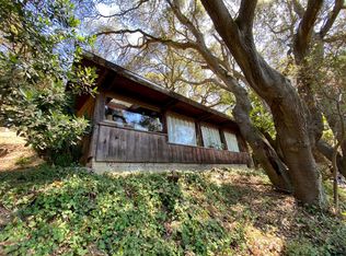 3373 Dwight Way #A, Berkeley, CA 94704