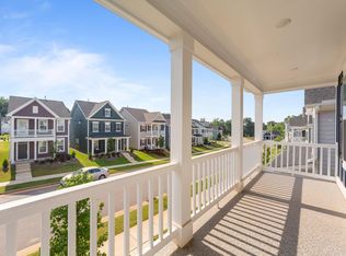 627 Georgias Landing Pkwy, Raleigh, NC 27603