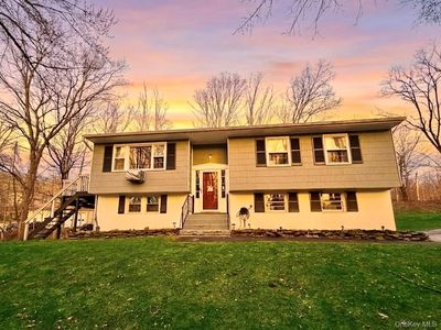182 Downing Road, Pleasant Valley, NY, 12569