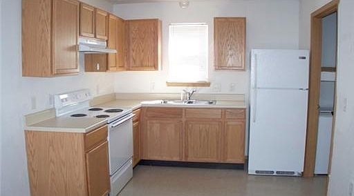 5th image of 1635 W Neptune St APT 1