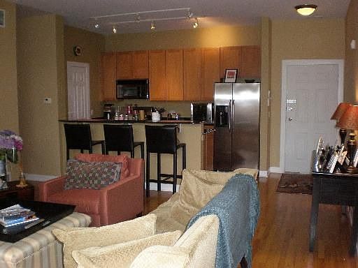 5th image of 2342 Bloomingdale Ave 203 #203