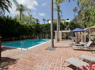 11901 W Sunset Blvd APT 104, Los Angeles, CA 90049