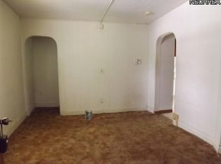 596 Darling St, Conneaut, OH 44030