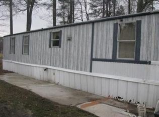 8662 Poole St, Delmar, MD 21875