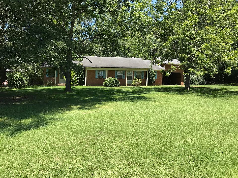 3869 N Columbus Ave, Louisville, MS 39339 Zillow