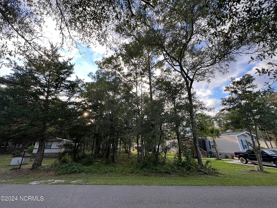 1st image of 3443 Dolphin Drive
