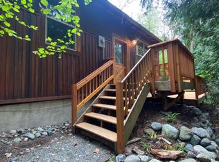 1172 Maple St, Port Townsend, WA 98368