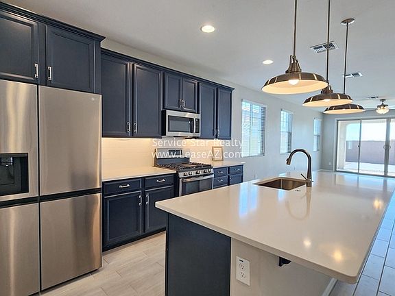 2nd image of 22457 E Twilight Dr