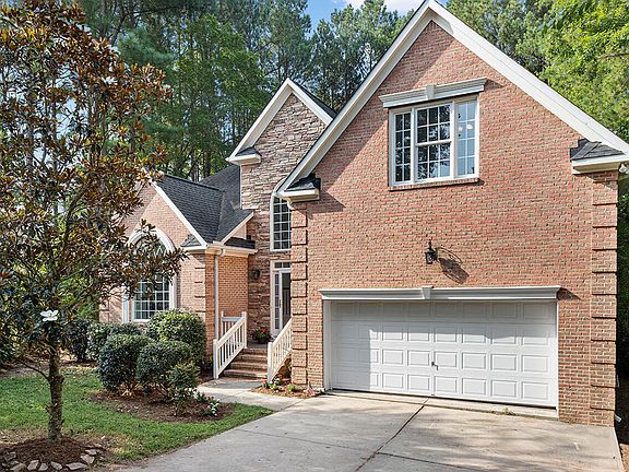 2nd image of 11 Piedmont Forest Ct