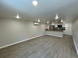 801 W McGraw St #9, Seattle, WA 98119