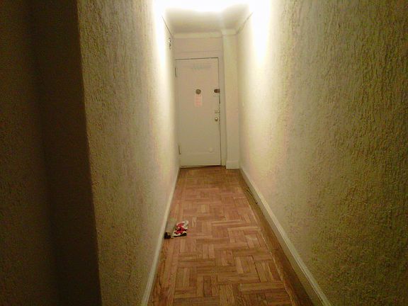 3rd image of 8303 4th Ave