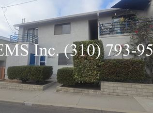 511 E Franklin Ave UNIT A, El Segundo, CA 90245