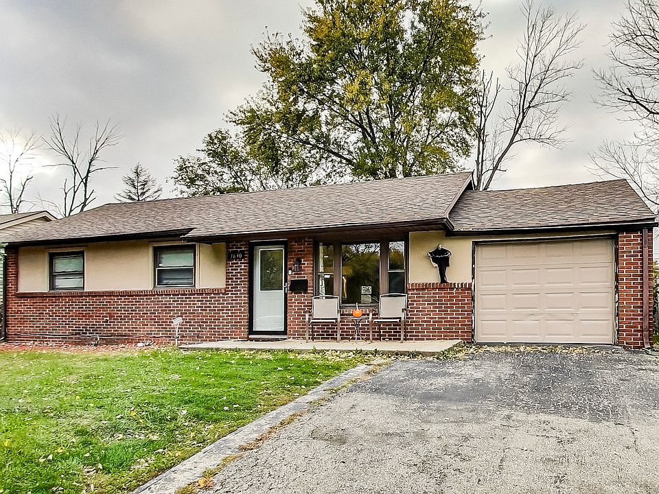 1st image of 3630 Tiffany Dr