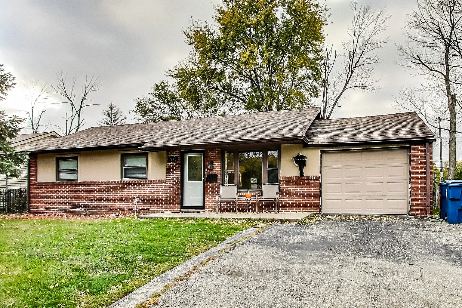 3630 Tiffany Dr photo 1