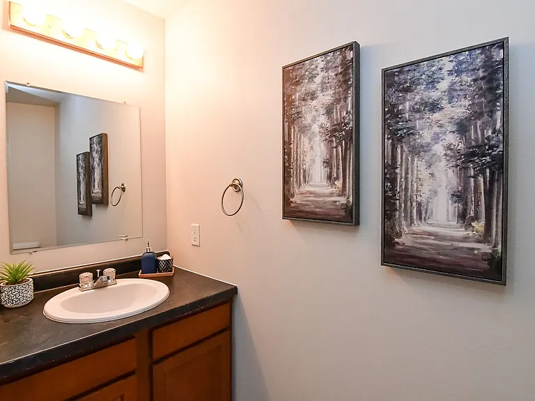 Cherry Creek Estates — Photo 47