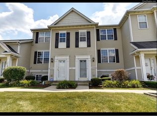 1725 Fieldstone Dr S, Shorewood, IL 60404