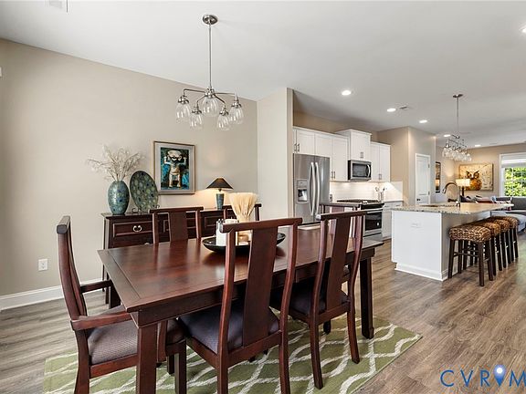 4th image of 14387 Michaux Village Dr