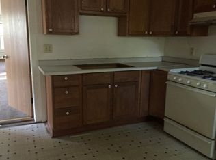 1226 Ross Ave, Saint Paul, MN 55106