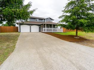 18610 25th Ave E, Tacoma, WA 98445