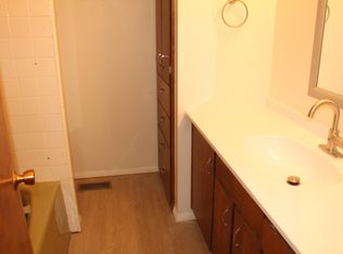 215 N 400 E #1, Logan, UT 84321