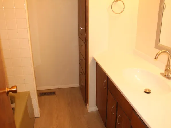 215 N 400 E #1, Logan, UT 84321