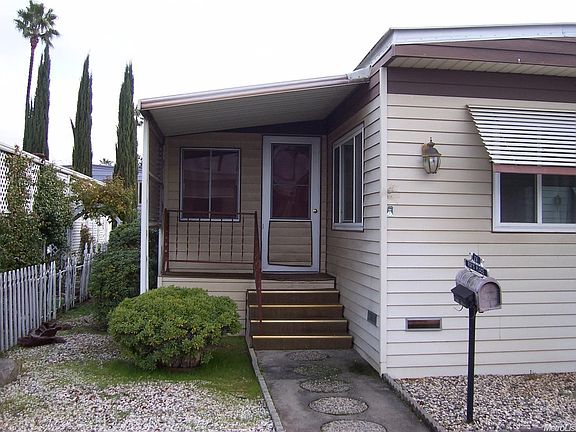 4th image of 8181 Folsom Blvd Spc 26
