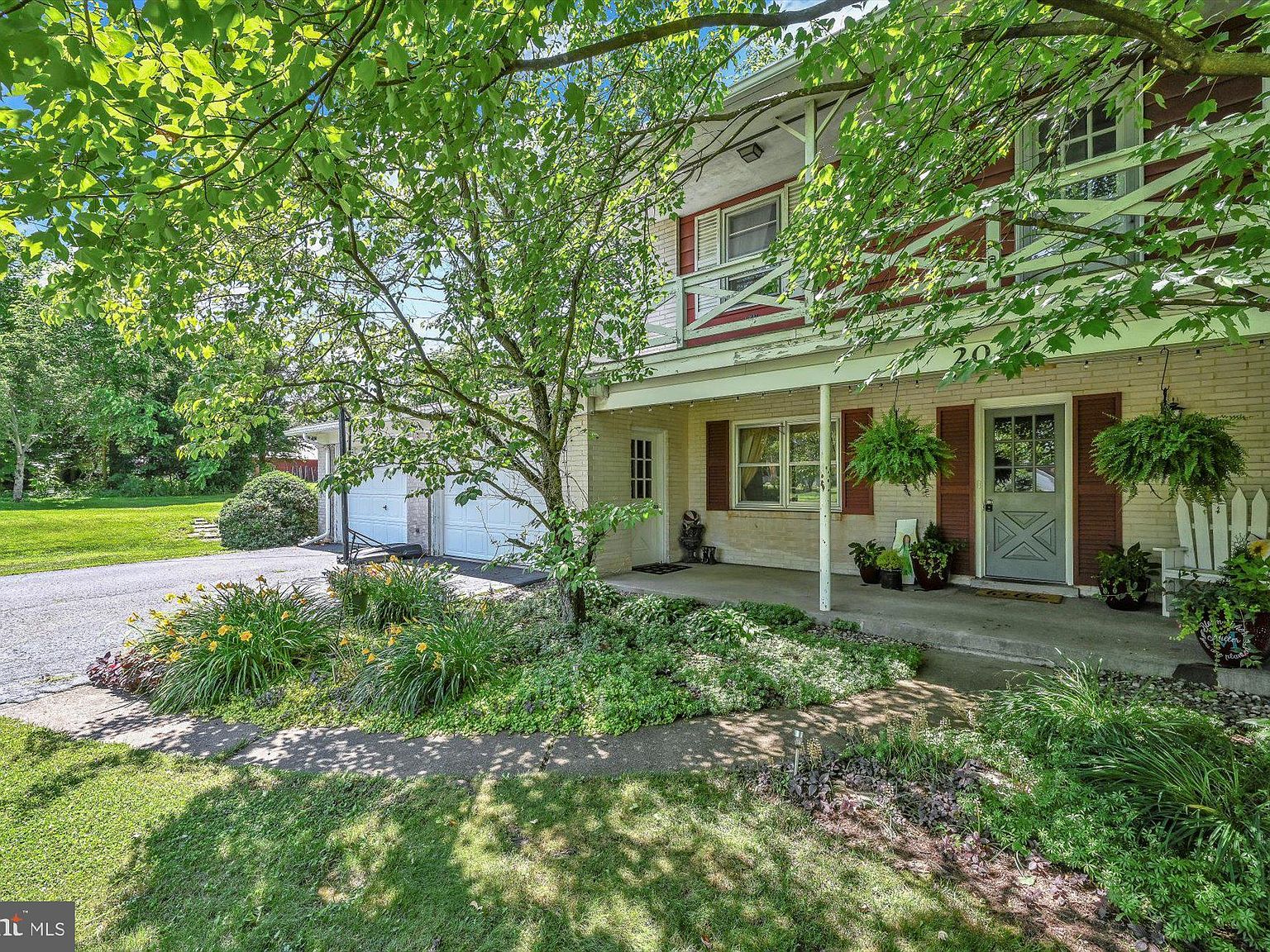 2032 Armstrong Valley Rd, Halifax, PA 17032 Zillow