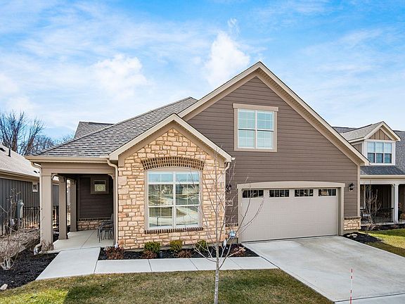 3rd image of 5241 Bluffton Way