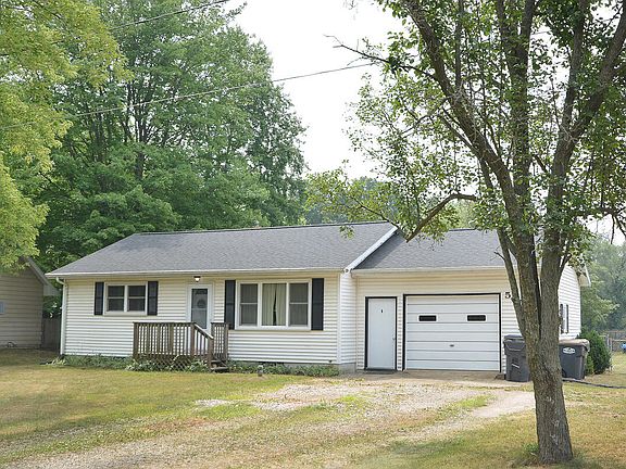 2nd image of 5358 E South Ave