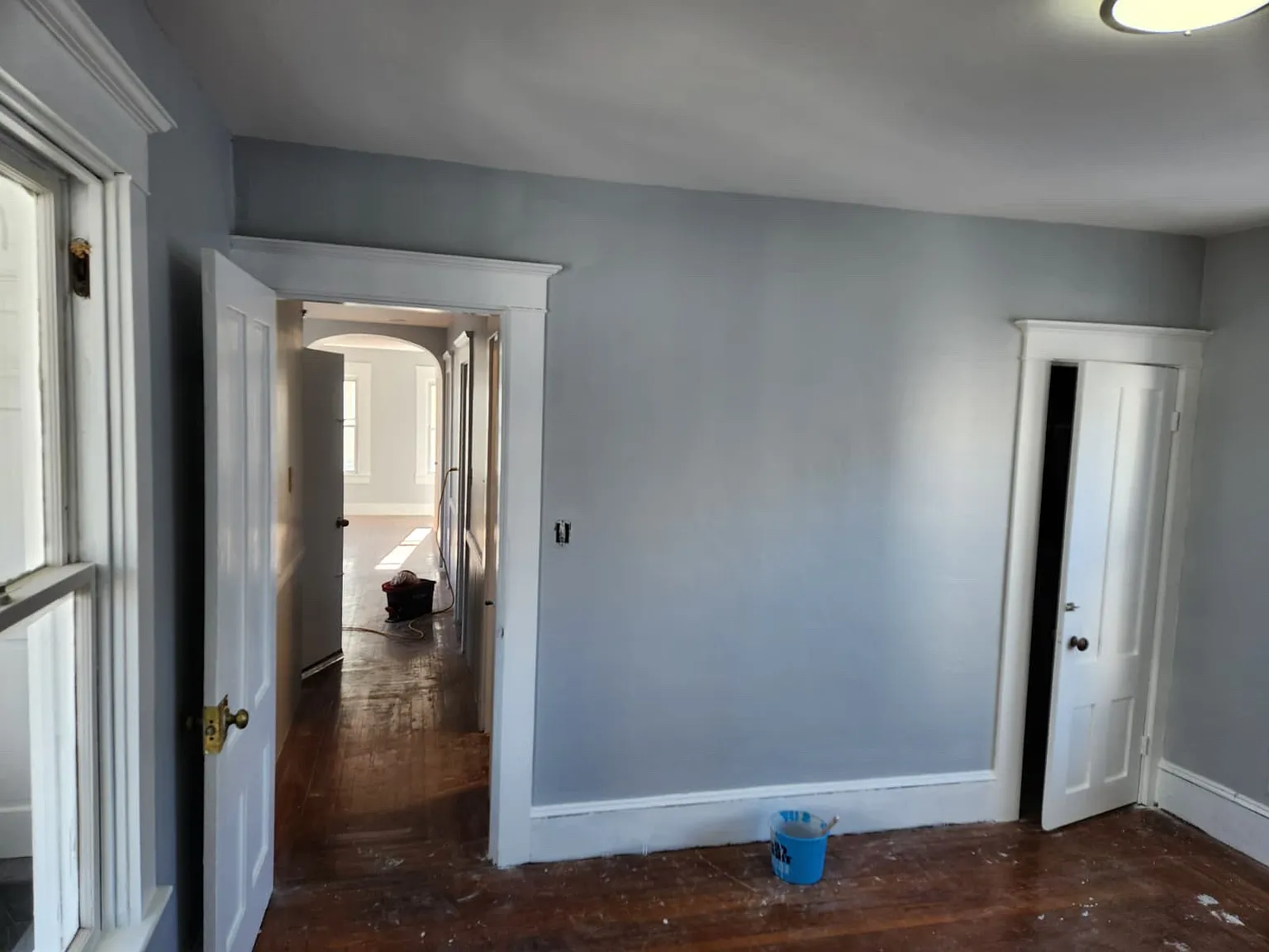 Division St, New Bedford — Photo 2